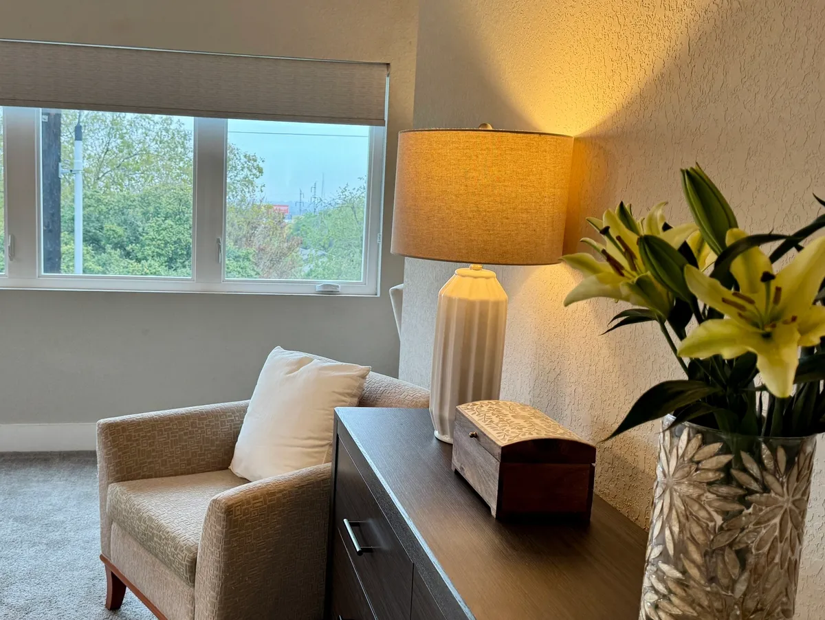 Haven Furnished Stays