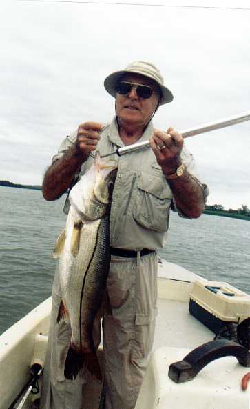 La Esquina Del Lago: Premier Nicaragua Fishing Lodge for Exceptio &hellip;