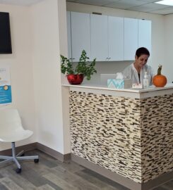 Professional Gynecological Services(Staten Island)