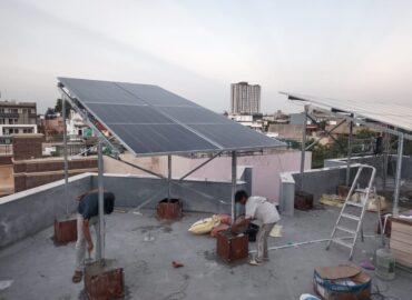 Om Solar Solutions – Top Solar Panel Dealer | Best Solar Co &hellip;