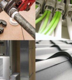 Healthy Home Inspections of Fort Myers