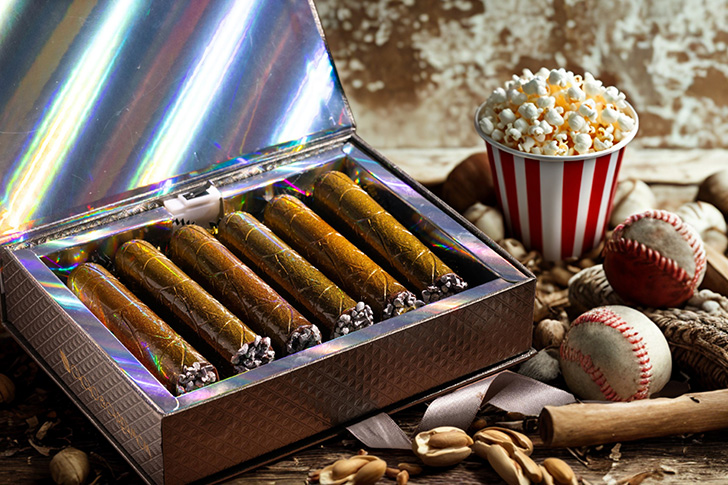Ramadan Chocolate Gifts | Cacao and Cardamom