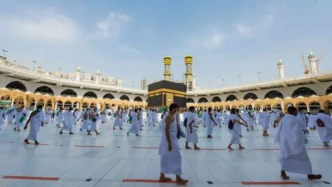 Cheap and Affordable Umrah Packages 2025 – Umrah Packages