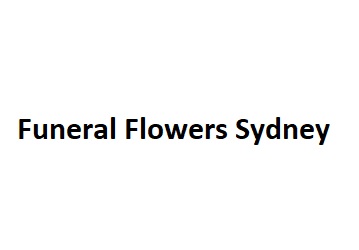 Funeral Flowers Sydney