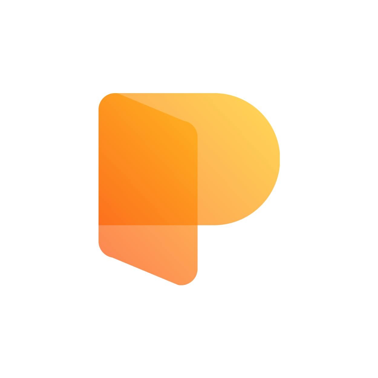 Premium Book Writing Company