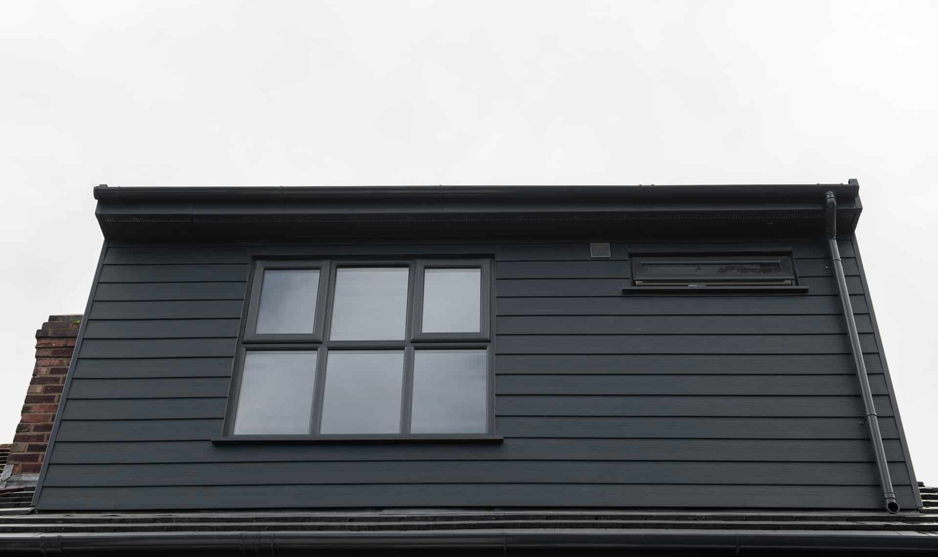 The Building Warehouse Ltd