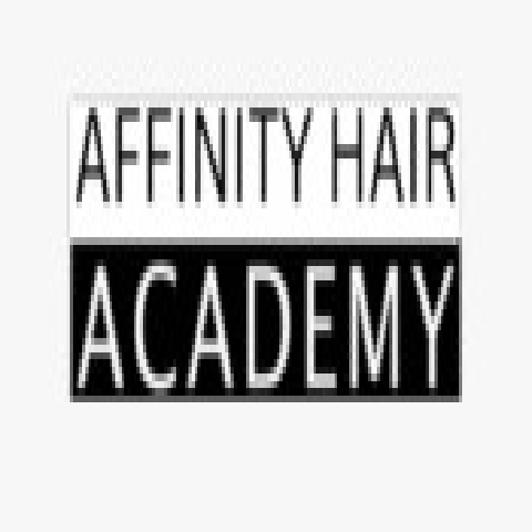 Affinity Hair Academy ( Cosmetology School)