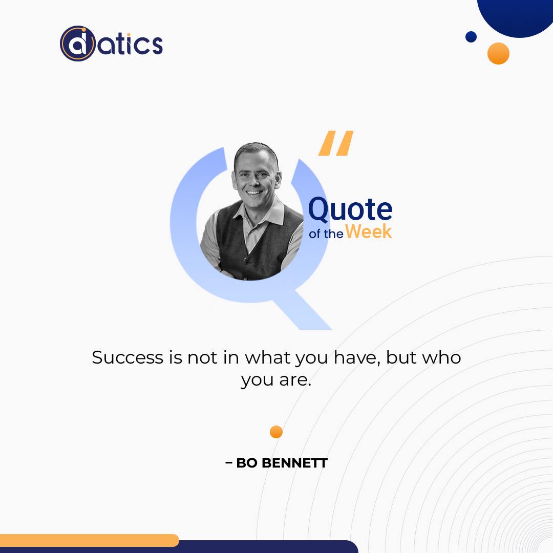 datic.ai