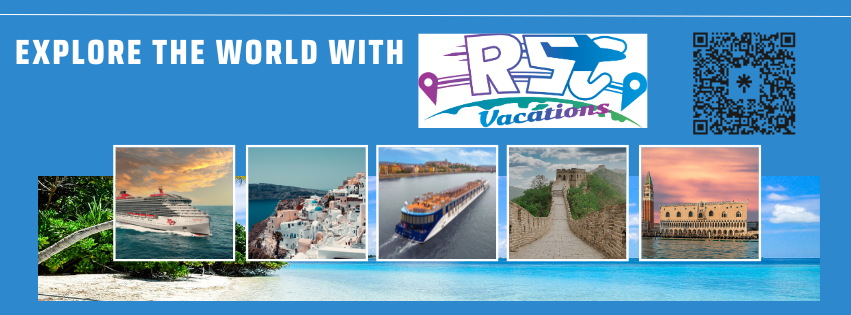 RSC-Vacations