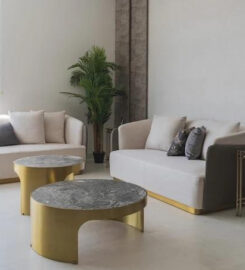 Yalla Renovation LLC
