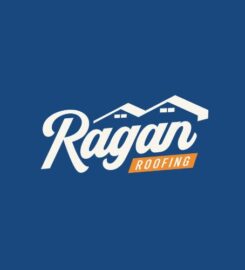 Ragan Roofing