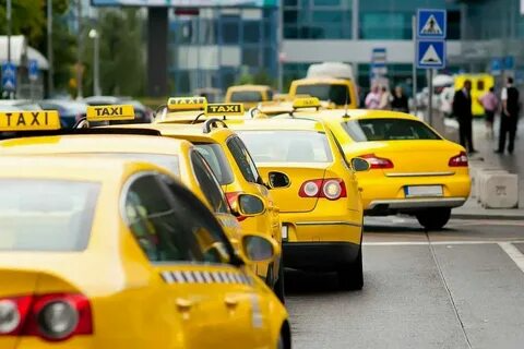 Umrah Taxi Service In Saudia For Tourists & Locals | Saudia T &hellip;