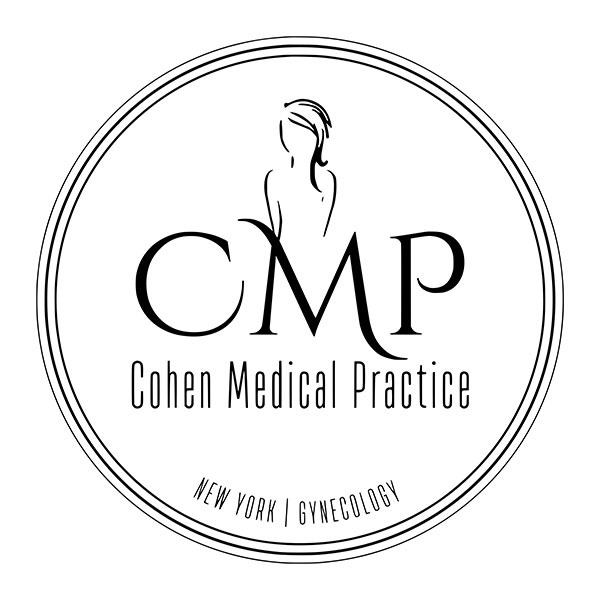 Cohen Medical Practice(Rego Park)
