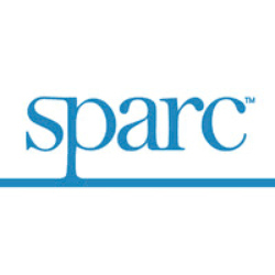SPARC Cannabis Dispensary & Delivery Napa