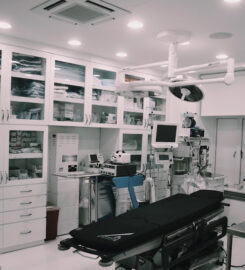 Rowe Plastic Surgery(New York)