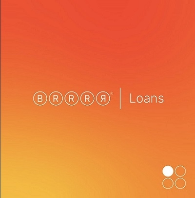 Brrrr Loans