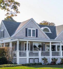 Phoenix Roofing and Solar