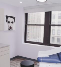 Cohen Medical Practice(Midtown)