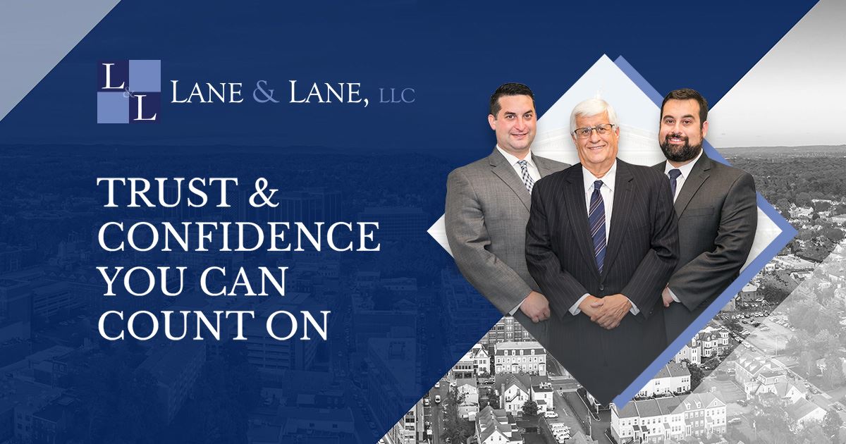 Lane & Lane, LLC