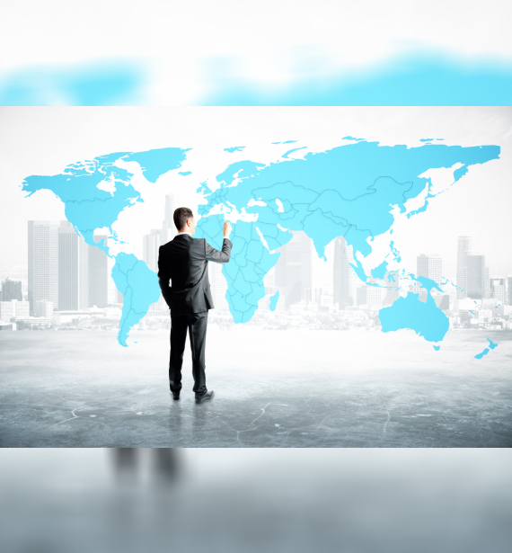 Fast & Affordable Company Registration in New Delhi