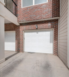 Top Garage Door Repair in Minneola