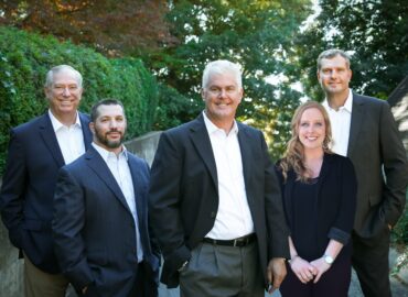 Horizon Financial Services, LLC
