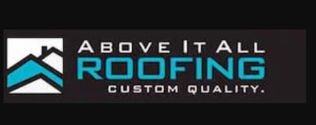 Above It All Roofing Inc Mississauga