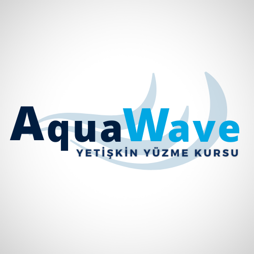 AquaWave Yüzme Kursu Antalya