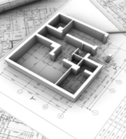 Thinktank Design Group