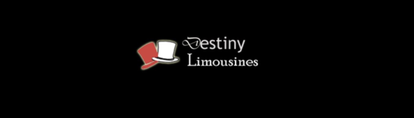 Destiny Limousine Ltd
