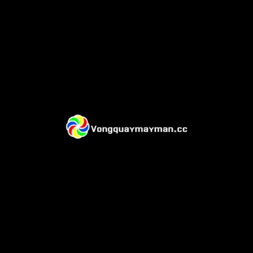 vongquaymayman