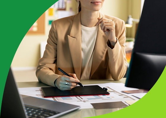 Monet Accounting Services Singapore