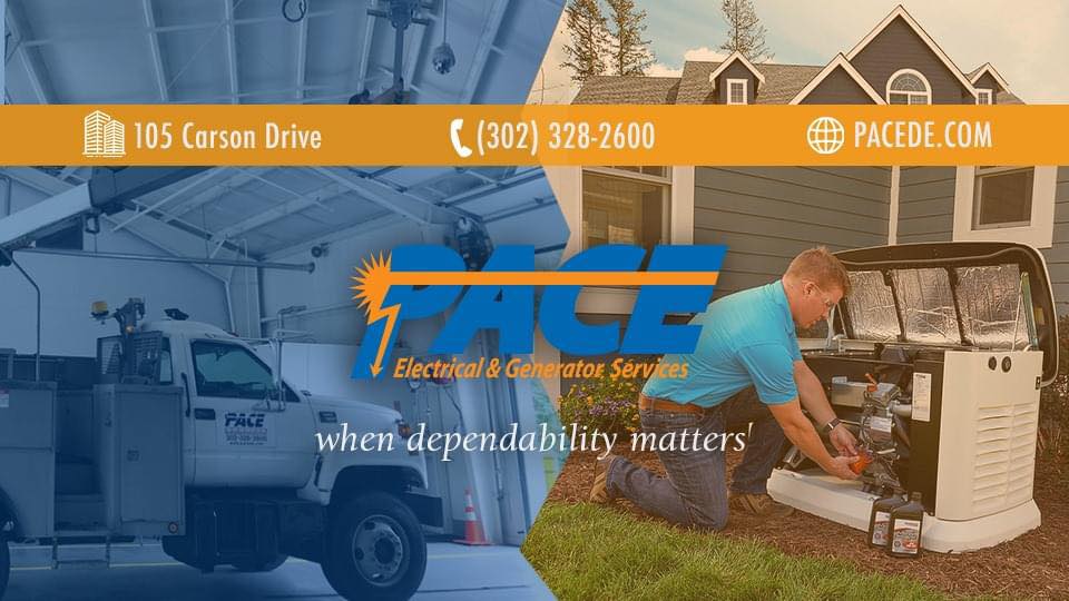 Pace Electrical Services