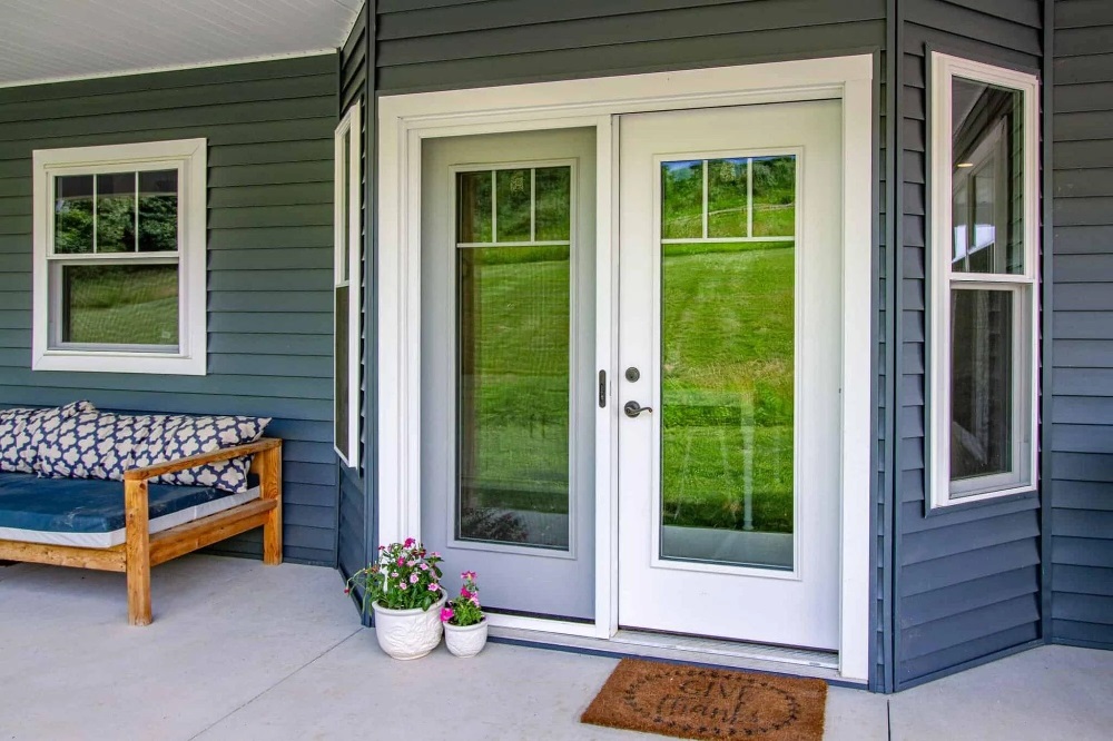 Elevated Remodeling