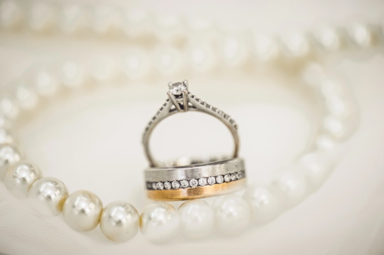 GEM Pawnbrokers