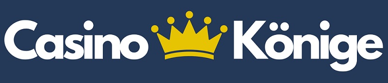 Casino Könige