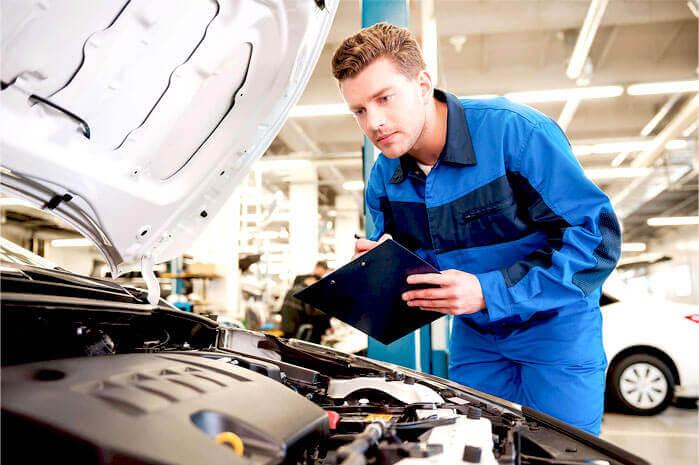 Zoyz Auto Services Ltd