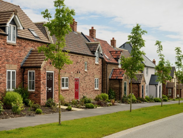Mayfords Chartered Surveyors