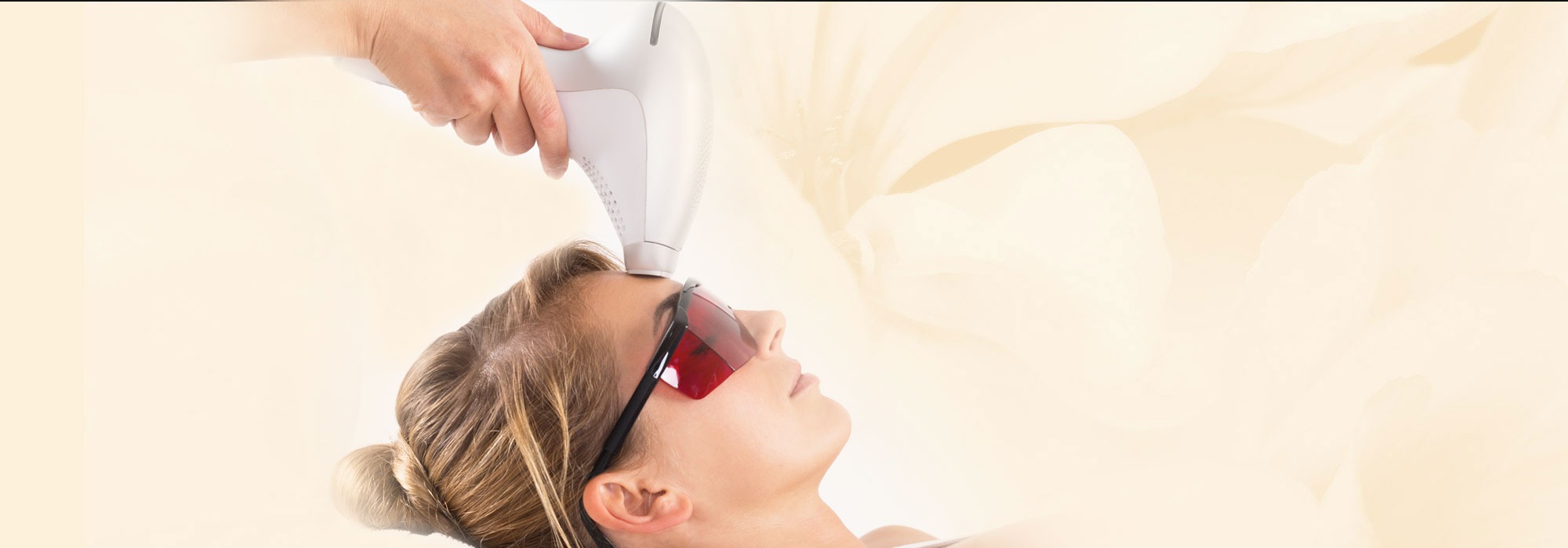 Derma Station The Skin Clinic
