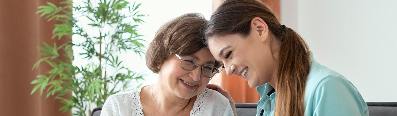 Neema Nursing and Support Services