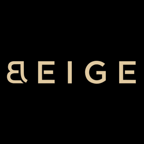 Beige Video