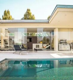 Licensed Property Management and Sales