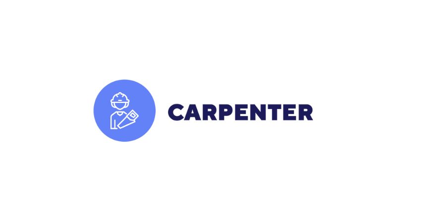 CarpenterJohannesburg