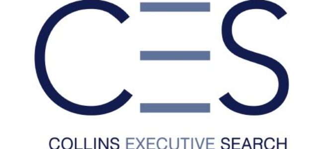 Collins Executive Search