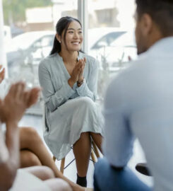 Mind Body Optimization