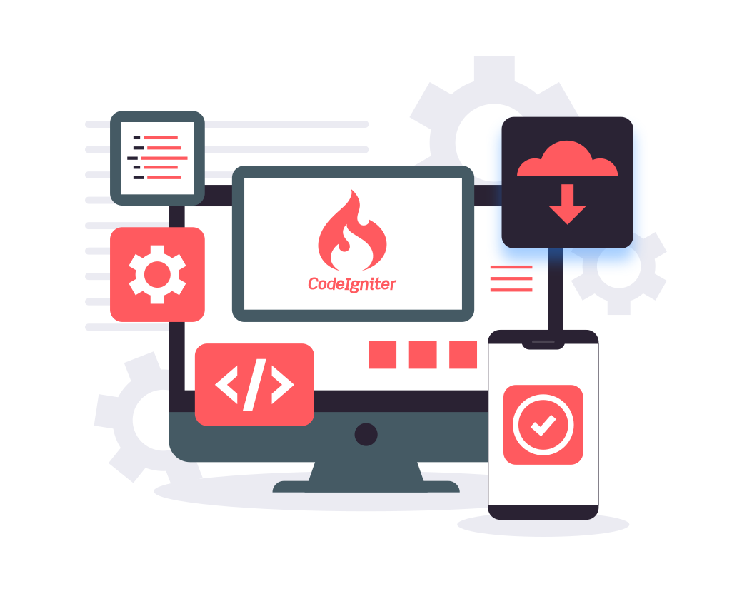 Top Website Design Company in Ahmedabad for Custom Solutions