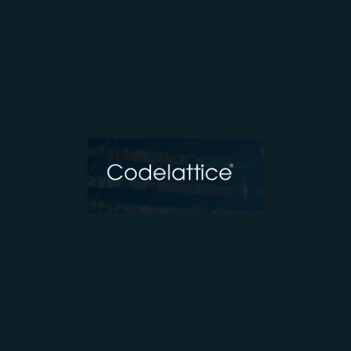 Codelattice