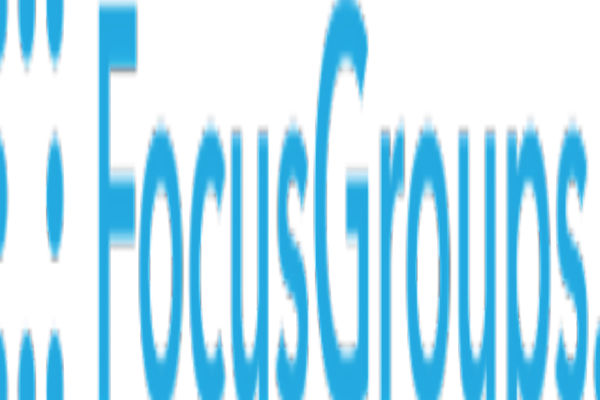 Focus Groups