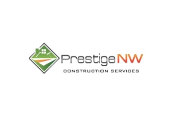 Prestige NW Restoration
