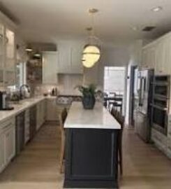 Fine Antique Restoration